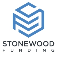 Local Business Stonewood Funding in 537 S Broadway Suite 330, Los Angeles, CA 90013 CA