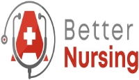 Local Business A Plus Better Nursing Institute in North Miami Beach, FL FL
