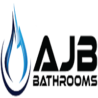 Local Business AJB Plumbing and Gas in Corrimal NSW