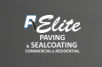Local Business Elite Paving & Sealcoating in Decatur IL
