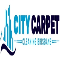 Best Couch Cleaning Brisbane