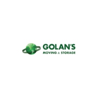 Local Business Golan's Moving and Storage in Skokie, Illinois IL