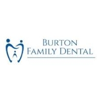 Local Business Burton Family Dental in Burton, MI MI