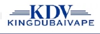 Local Business KING DUBAI VAPE in Dubai Dubai