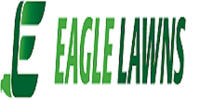 Local Business Eagle Lawns in  AL