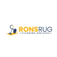 Local Business Rons Rug Cleaning Adelaide in Adelaide SA