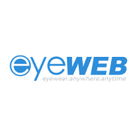 Local Business Eyeweb in Raleigh NC