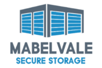 Local Business Mabelvale Secure Storage in Mabelvale AR AR