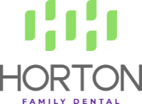 Local Business Horton Family Dental in Marion IA