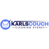 Local Business Karls Couch Cleaning Sydney in Sydney NSW