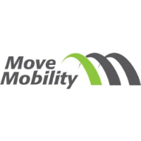 Local Business movemobilityinc in  MB