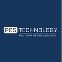 Local Business POS TECHNOLOGY in  Wellington