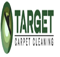 Local Business Target Carpet Cleaning Sydney in Sydney NSW