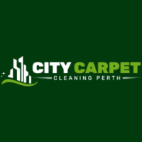 Local Business Perth Carpet Cleaning in  WA