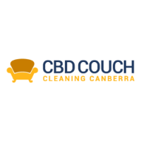Local Business Couch Cleaning Canberra in Turner ACT