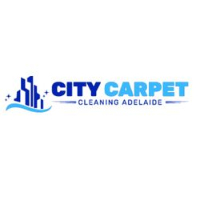 Local Business End Of lease Cleaning Adelaide Hills in Adelaide SA