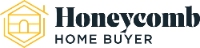 Local Business Honeycomb Home Buyer in  UT