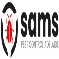 Adelaide Millipedes Control