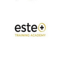 Local Business Este Training Academy in Birmingham England