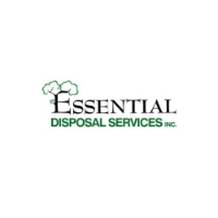 Local Business Mississauga Decluttering Services in Brampton ON