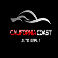 Local Business California Coast Auto Repair in Costa Mesa CA