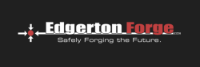 Edgerton Forge, Inc.