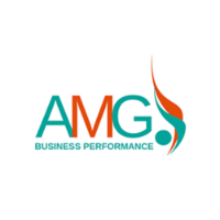 Local Business AMG Coaching in Varsity Lakes QLD