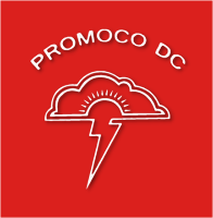 Local Business Promoco DC in Washington D.C. DC