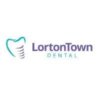 Local Business Lorton Town Dental in Lorton, VA VA