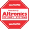 Local Business Altronics Security Systems in Bethlehem PA