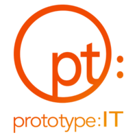 Local Business Prototype IT in Lewisville, TX TX