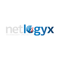 Local Business Netlogyx IT in Currumbin QLD