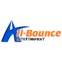 Local Business All-Bounce Entertainment in North Port FL