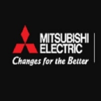 Mitsubishi Electric Automation Inc
