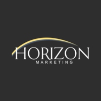 Local Business Horizon Marketing Co. in villa Park CA