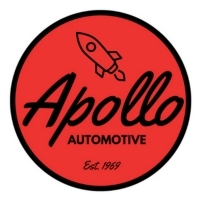 Apollo Automotive Ltd.