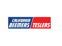 Local Business California Beemers Teslers in Costa Mesa CA