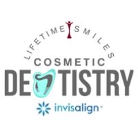 Lifetime Smiles Cosmetic Dentistry