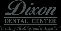 Local Business Dixon Dental Center in 205 Elm St Idaho Falls, ID 83402 ID