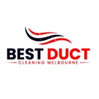 Local Business Best Duct Cleaning Melbourne in Melbourne VIC