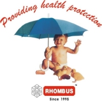 Local Business Rhombus Pharma in Gandhinagar GJ