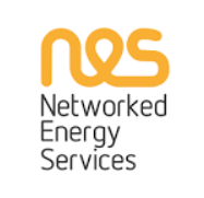 Local Business Networked Energy Services in San Jose CA