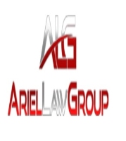 Local Business Ariel Law Group in Los Angeles, California CA