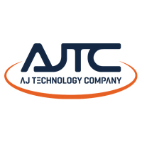 Local Business AJ Technology Company in  IL