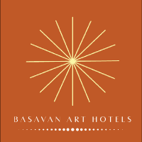Local Business Basavan Art Hotels in BIKANER RJ