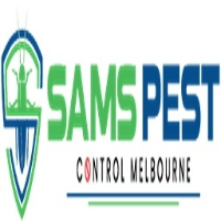 Local Business Ant Exterminator Melbourne in  VIC