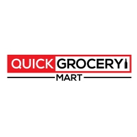 Local Business Quick Grocery Mart & Liquor in North Las Vegas NV