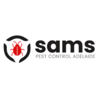 Local Business Cockroach Pest Control Adelaide in Adelaide SA