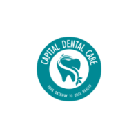 Local Business Capital Dental Care in VIC VIC