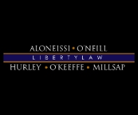 Local Business Fort Mcmurray Criminal Lawyers in Edmonton AB